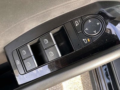 2023 Mazda Mazda3 Hatchback 2.5 Turbo