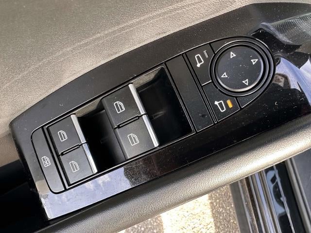 2023 Mazda Mazda3 Hatchback 2.5 Turbo