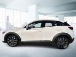 2019 Mazda Mazda CX-3 Touring
