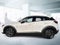 2019 Mazda Mazda CX-3 Touring