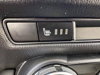 2019 Mazda Mazda CX-3 Touring