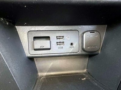 2019 Mazda Mazda CX-3 Touring