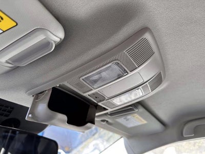 2019 Mazda Mazda CX-3 Touring