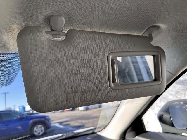 2019 Mazda Mazda CX-3 Touring