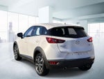 2019 Mazda Mazda CX-3 Touring