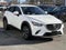 2019 Mazda Mazda CX-3 Touring