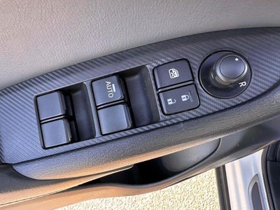 2019 Mazda Mazda CX-3 Touring