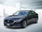 2018 Mazda Mazda6 Grand Touring Reserve