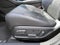 2018 Mazda Mazda6 Grand Touring Reserve