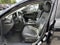 2018 Mazda Mazda6 Grand Touring Reserve