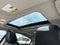 2018 Mazda Mazda6 Grand Touring Reserve