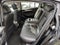 2018 Mazda Mazda6 Grand Touring Reserve