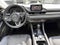 2018 Mazda Mazda6 Grand Touring Reserve