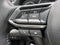 2018 Mazda Mazda6 Grand Touring Reserve