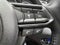2018 Mazda Mazda6 Grand Touring Reserve