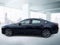 2018 Mazda Mazda6 Grand Touring Reserve