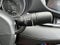 2018 Mazda Mazda6 Grand Touring Reserve
