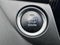 2018 Mazda Mazda6 Grand Touring Reserve