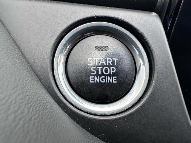 2018 Mazda Mazda6 Grand Touring Reserve
