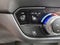 2018 Mazda Mazda6 Grand Touring Reserve
