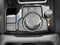 2018 Mazda Mazda6 Grand Touring Reserve