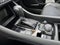 2018 Mazda Mazda6 Grand Touring Reserve
