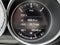 2018 Mazda Mazda6 Grand Touring Reserve