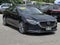 2018 Mazda Mazda6 Grand Touring Reserve