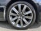 2018 Mazda Mazda6 Grand Touring Reserve