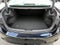 2018 Mazda Mazda6 Grand Touring Reserve
