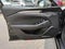 2018 Mazda Mazda6 Grand Touring Reserve