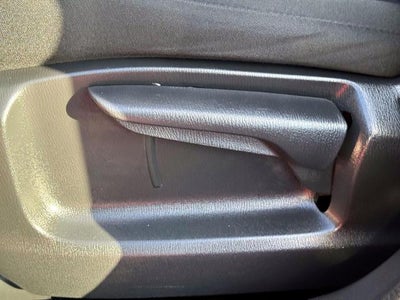 2023 Mazda Mazda CX-5 2.5 S