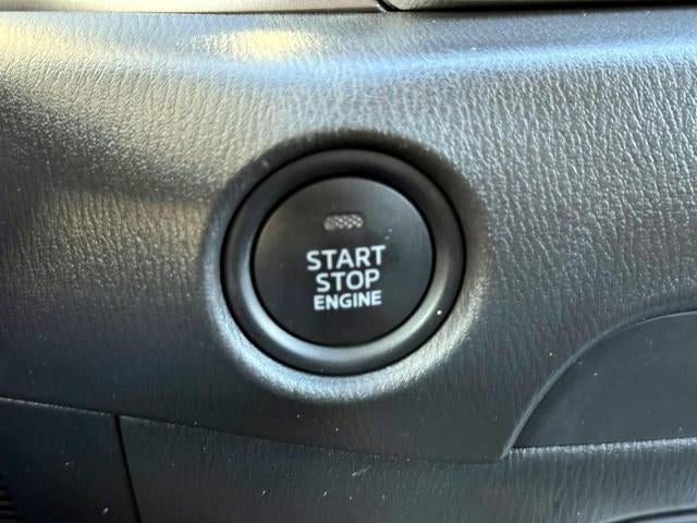 2023 Mazda Mazda CX-5 2.5 S