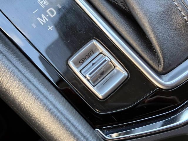 2023 Mazda Mazda CX-5 2.5 S