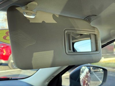 2023 Mazda Mazda CX-5 2.5 S