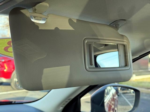 2023 Mazda Mazda CX-5 2.5 S