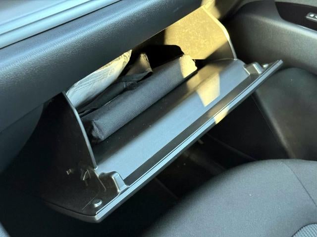 2023 Mazda Mazda CX-5 2.5 S