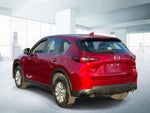 2023 Mazda Mazda CX-5 2.5 S