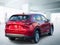 2023 Mazda Mazda CX-5 2.5 S