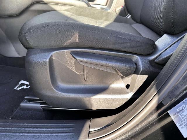 2023 Mazda Mazda CX-5 2.5 S