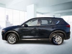 2023 Mazda Mazda CX-5 2.5 S