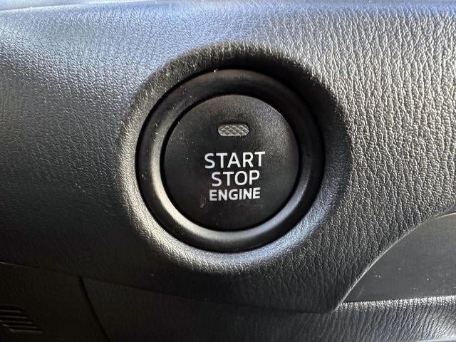 2023 Mazda Mazda CX-5 2.5 S