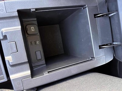 2023 Mazda Mazda CX-5 2.5 S