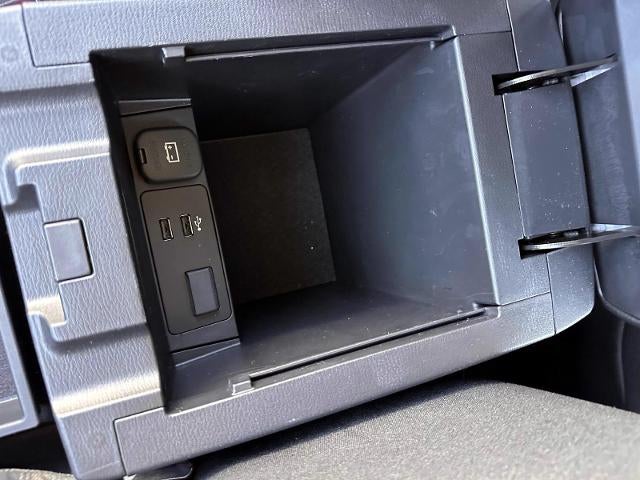 2023 Mazda Mazda CX-5 2.5 S