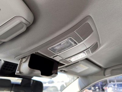 2023 Mazda Mazda CX-5 2.5 S