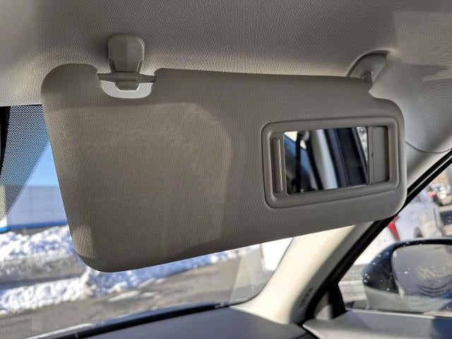 2023 Mazda Mazda CX-5 2.5 S