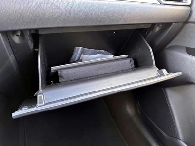 2023 Mazda Mazda CX-5 2.5 S