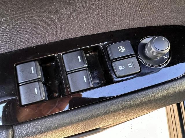 2023 Mazda Mazda CX-5 2.5 S