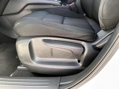 2023 Mazda Mazda CX-5 2.5 S