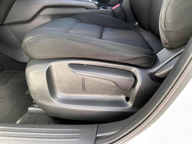 2023 Mazda Mazda CX-5 2.5 S